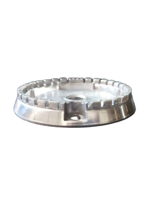 BACIA ATLAS/ITATIAIA GRANDE 15132 AG0229