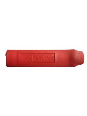 BAQUELITE TIPO CLOCK ENCAIXE AG0148