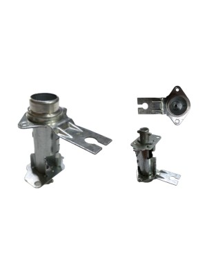 CAIXA DE AR 2001 NG GRANDE AG0244