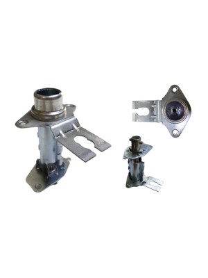 CAIXA DE AR 2001 NG PEQUENA AG0243