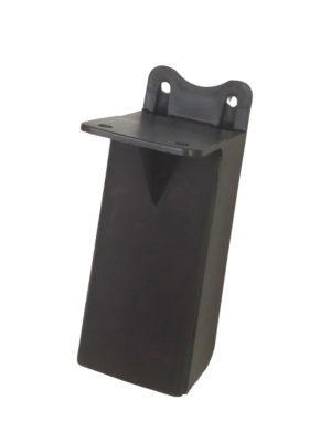  PÉ NIVELADOR MUELLER TRASEIRO PAR AG0748