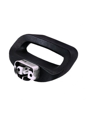 ALÇA AMERICA GRANDE 06N MCA