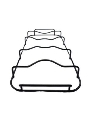 GRELHA SUZAN CONSUL 5/6B CENTRAL 41,5X19,5 TPB888