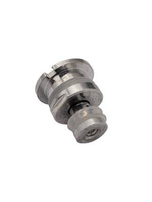 VALVULA DE TRAVAMENTO MULTIFLON - 8317