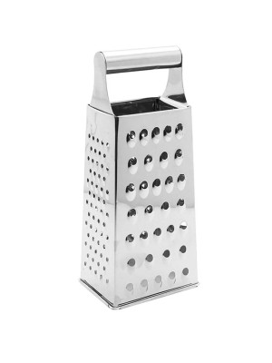 RALADOR 4 FACES LEGUMES N8 BJ6404