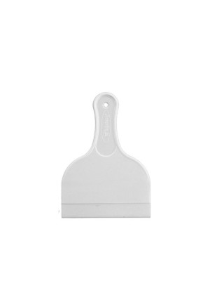 ESPATULA PARA CHOCOLATE GRANDE 306500