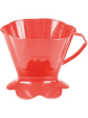 PORTA FILTRO PARA CAFÉ COLOR 103 INJETEMP 971800