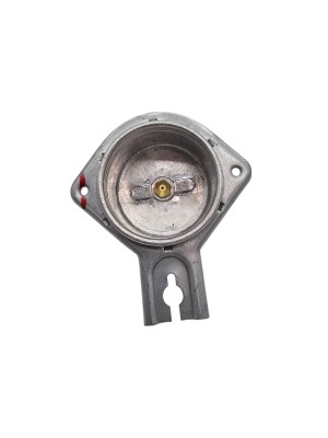 CAIXA DE AR BRASLAR/CLARICE COM INJETOR D21975-B2