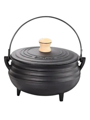 PANELA TRIPE COM TAMPA N5 18 FS-52.7