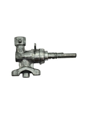 RAMAL COOKTOP SUGGAR ENG/RAP TR/45 APIS 0805149