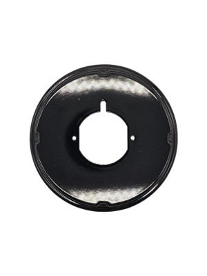 BASE DA TREMPE ORIGINAL SUGGAR MESA VIDRO TRIPLA CHAMA 1105279