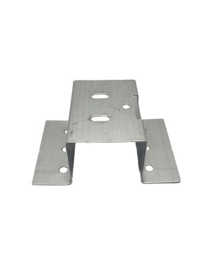 SUPORTE QUEIMADOR RAPIDO SUGGAR COOKTOP - 1105280