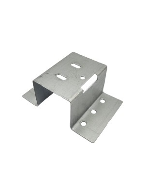 SUPORTE QUEIMADOR RAPIDO SUGGAR COOKTOP - 1105280