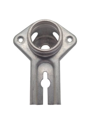 CAIXA DE AR ATLAS MEDIA 2,0 KW