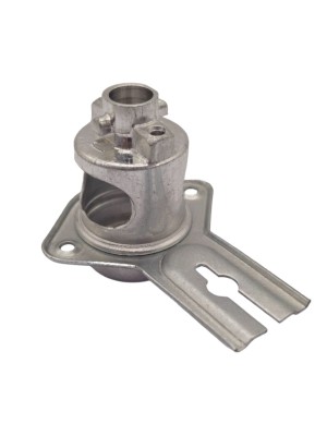 CAIXA DE AR ATLAS MEDIA 2,0 KW