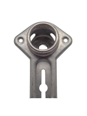 CAIXA DE AR ATLAS GRANDE 3,0 KW