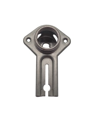 CAIXA DE AR ATLAS GRANDE 3,0 KW D22349D