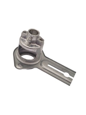 CAIXA DE AR ATLAS GRANDE 3,0 KW