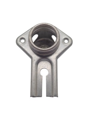 CAIXA DE AR ATLAS PEQUENA 1,7 KW