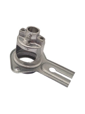 CAIXA DE AR ATLAS PEQUENA 1,7 KW