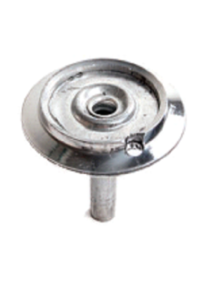 SORVETE 2001 NG COM FURO PEQUENO 4407