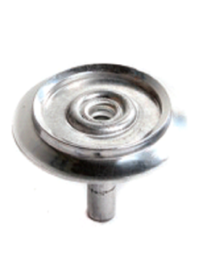 SORVETE 2001 NG SEM FURO GRANDE 4410