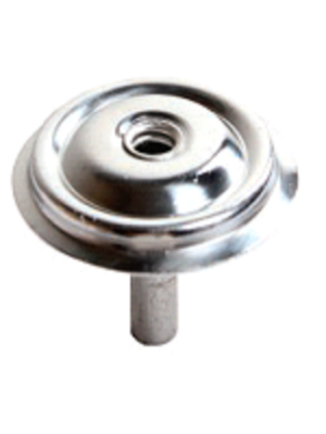 SORVETE 2001 PLAZA CANO LONGO GRANDE 2204L