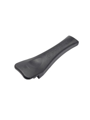 CABO TAMPA PANELUX MAGNIFICO (NOVO) FIX