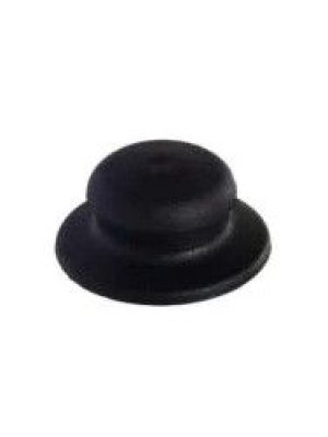 POMEL SEM VAPOR PEQUENO P008 LL