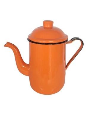 BULE AGATA TRADIÇÃO 10 LARANJA 1,25 LITROS 219