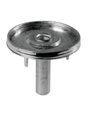 SORVETE 2001 NG.MODERNO GRANDE SEM ABA SEM FURO QR606