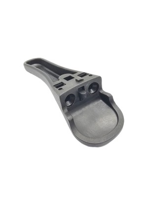 CABO TAMPA PPFE DOMESTICA FAST 16921