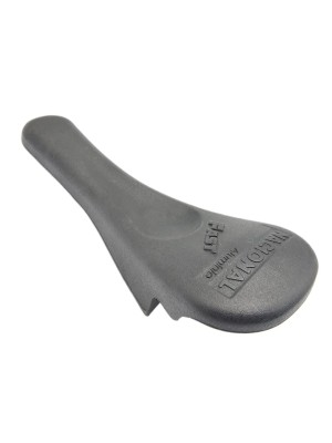 CABO TAMPA PPFE DOMESTICA FAST 16921