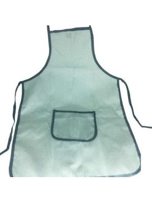 AVENTAL TERMICO ASSESSORLAR 65CM X 45CM