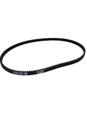 CORREIA PHILCO BATEDEIRA PHP 500  HTD 426 3M