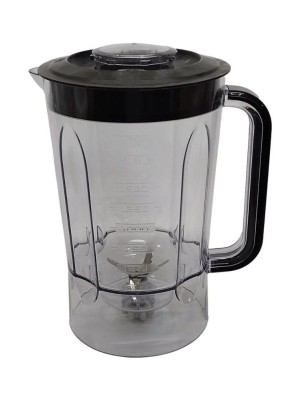 COPO ORIGINAL BRITANIA DIAMANTE LQ  800 TAMPA PRETA 20877P