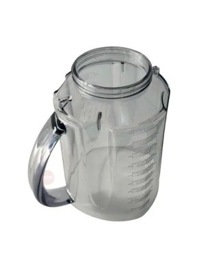 COPO ORIGINAL PHILCO LIMPA FACIL SEM ACOPLAMENTO PLQ1350