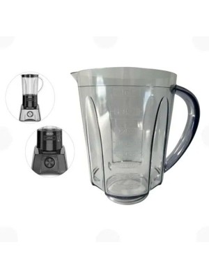 COPO ORIGINAL PHILCO LIMPA FACIL SEM ACOPLAMENTO PLQ1350