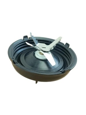 ACOPLAMENTO ORIGINAL PHILCO LIMPA FACIL FACA COM 6 LAMINAS PLQ1350