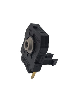 INTERRUPTOR ROTATIVO (CAME) ELETROLUX 1164