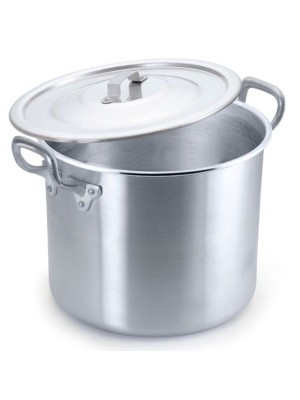 CALDEIRÃO HOTEL ESPECIAL LEVE 50 - 95L