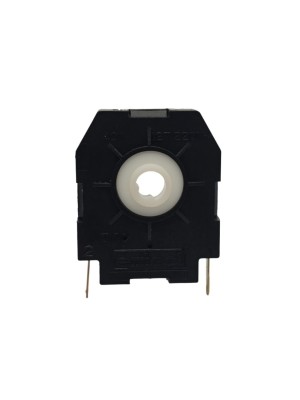 INTERRUPTOR ROTATIVO (CAME) FISCHER 14952