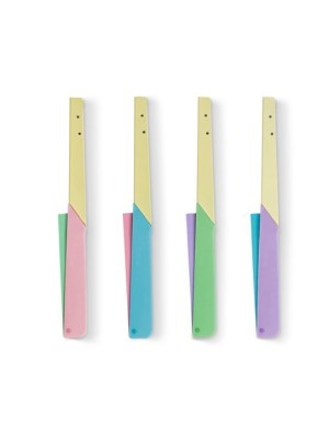 ACENDEDOR PARA FOGÃO LUME CANDY