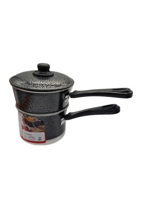 CUSCUZEIRO PORÇÃO POLIDO