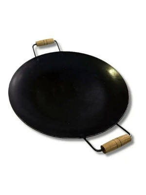 DISCO COM BORDA 54CM - D013