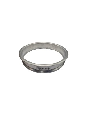 ARO PARA MAQUINA CAFÉ N18