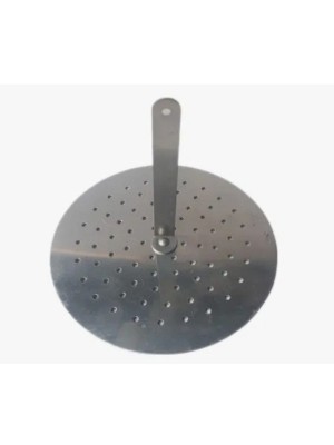 RALINHO PARA CUSCUZEIRO N14