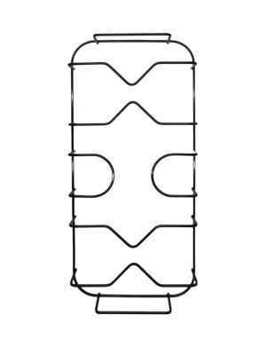 GRELHA SUZAN CONSUL ERVA DOCE LATERAL PATP015