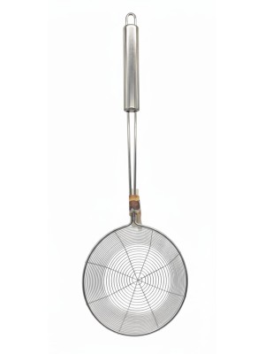 PENEIRA PARA FRITURA 14CM ID6367P