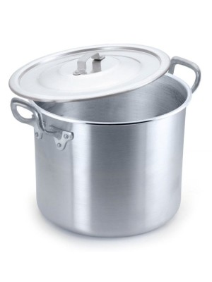 CALDEIRÃO HOTEL ESPECIAL LEVE 32 - 22.5L